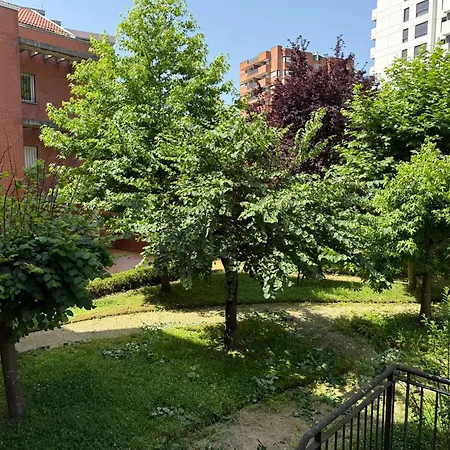 Miresibilbao - Residencia Universitaria-2